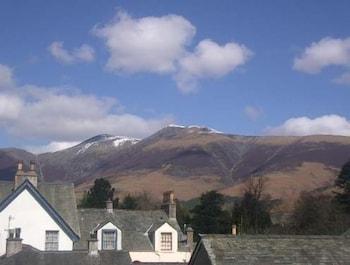 The Silverdale Hotel Keswick  Exterior photo